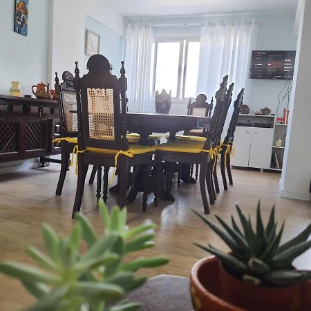 Apartamento Beira Mar Balneário Camboriú Exterior foto