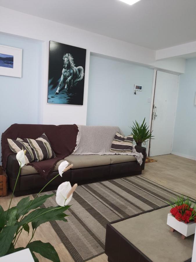 Apartamento Beira Mar Balneário Camboriú Exterior foto