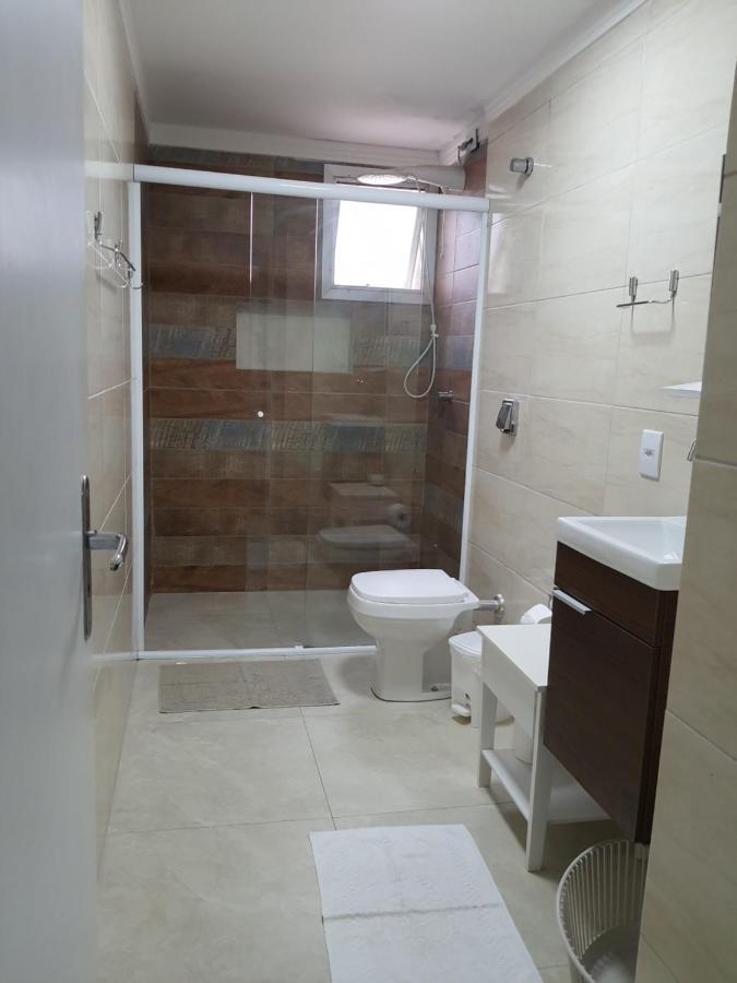 Apartamento Beira Mar Balneário Camboriú Exterior foto